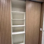 Studio Multifuncional Em Pinheiros