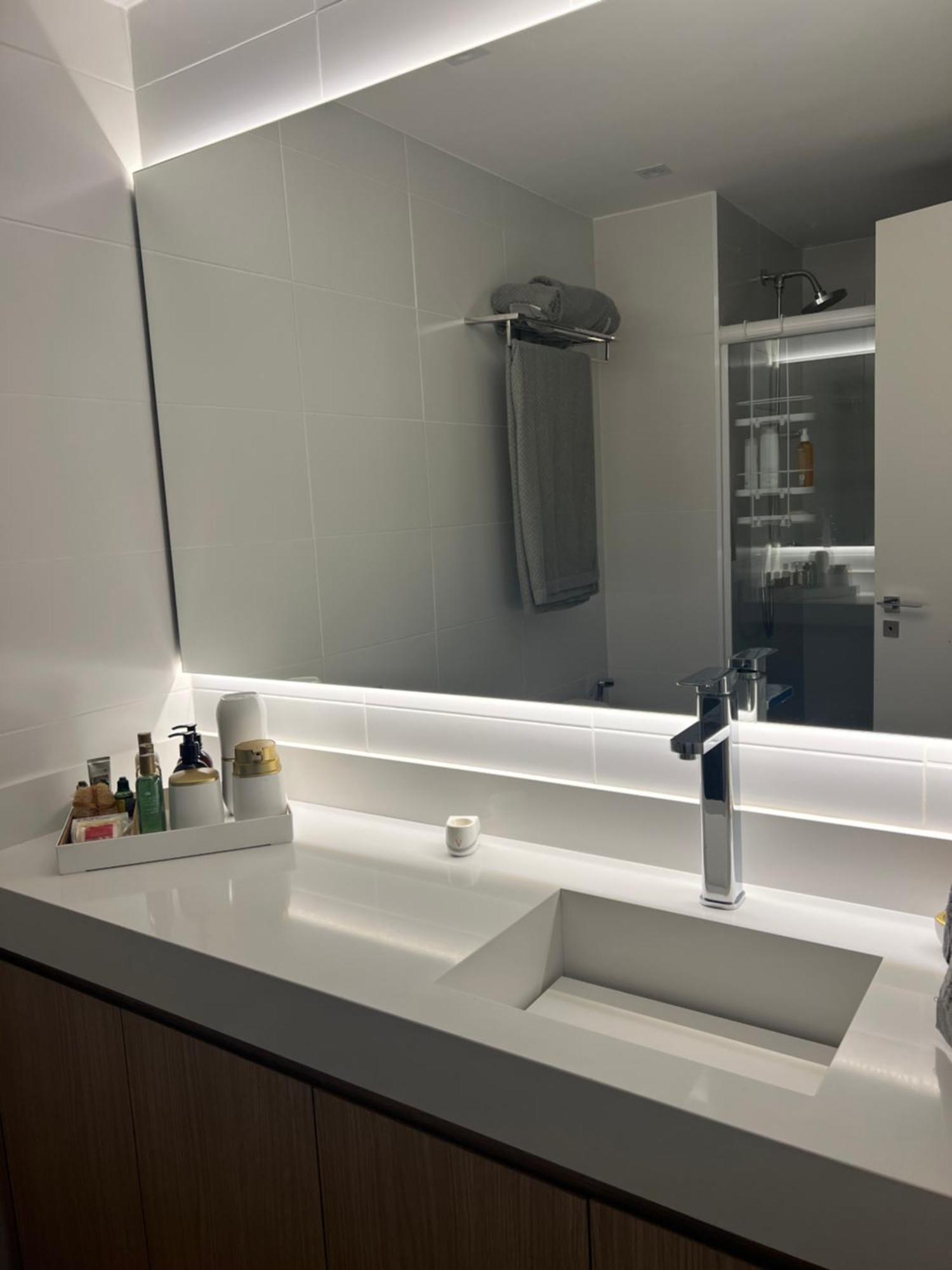 Multifuncional Em Pinheiros Apartamento *